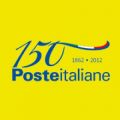 LINKS AMMINISTRAZIONI POSTALI